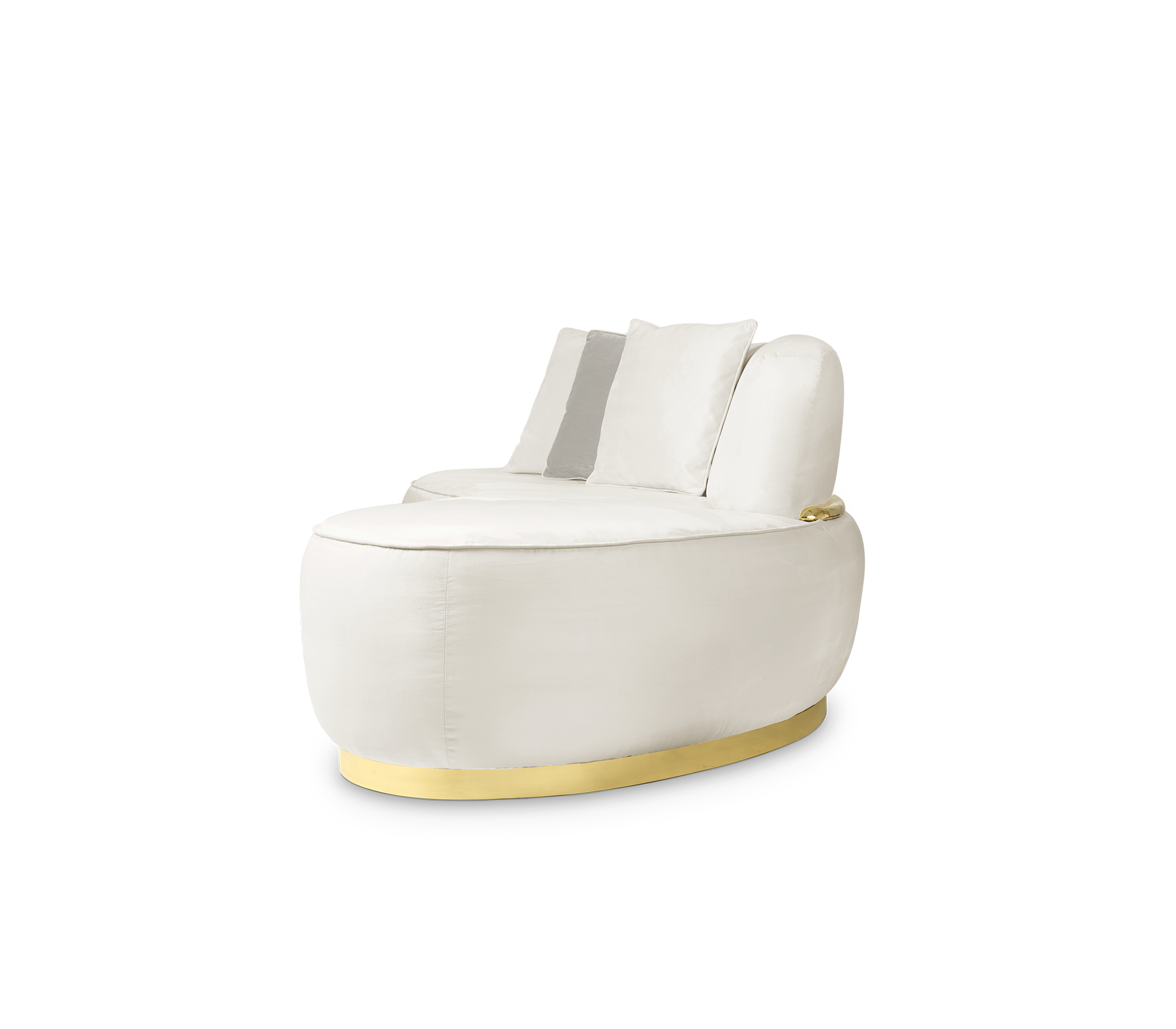 Odessa luxe bank