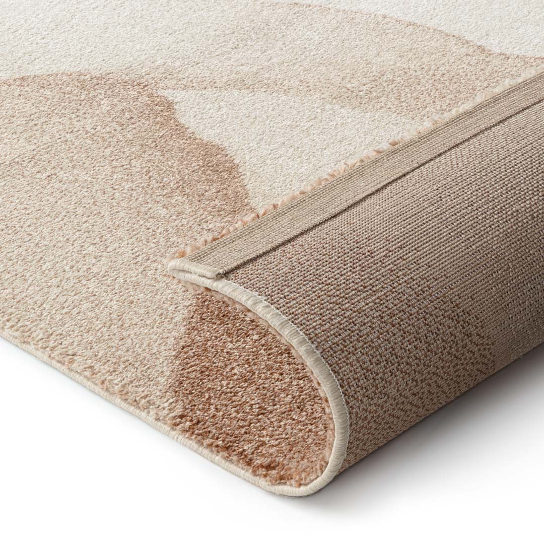 Tapis Ginevra