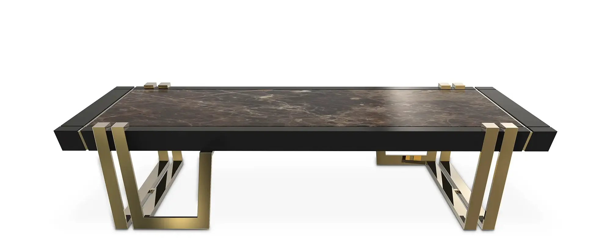 Ascend salontafel