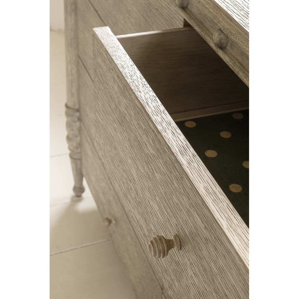 Morris dressoir