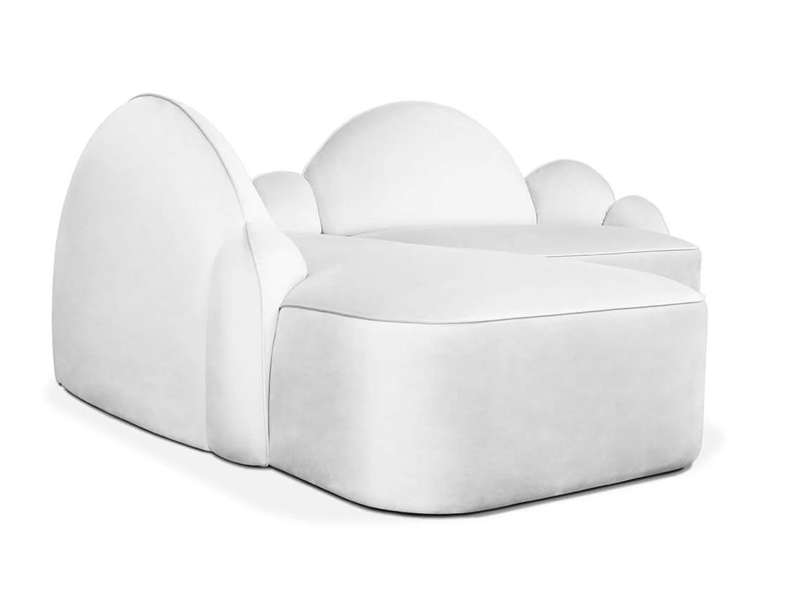 Canapé de rêve Nimbus II