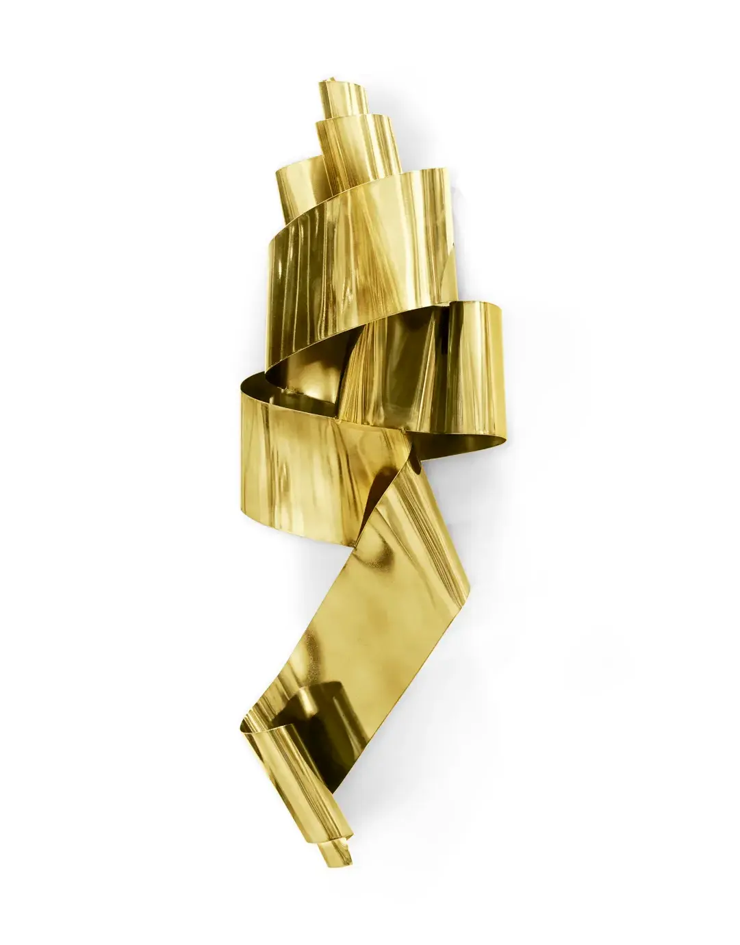 Neurotica sculptuur