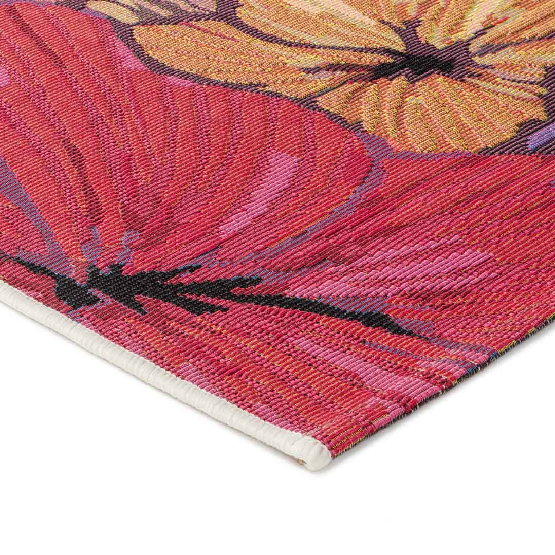 Tapis Amazzonia