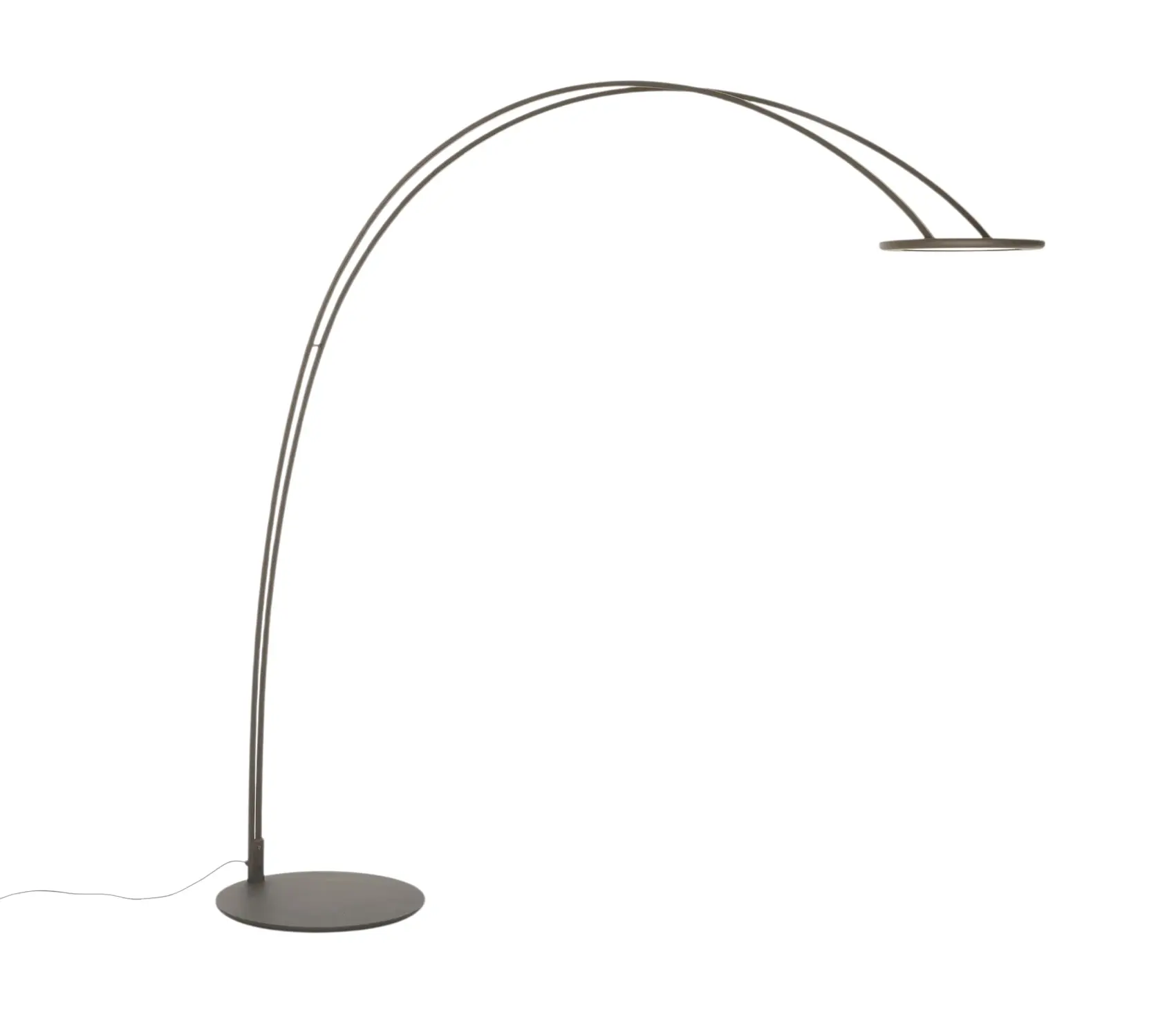 Odissea staande lamp