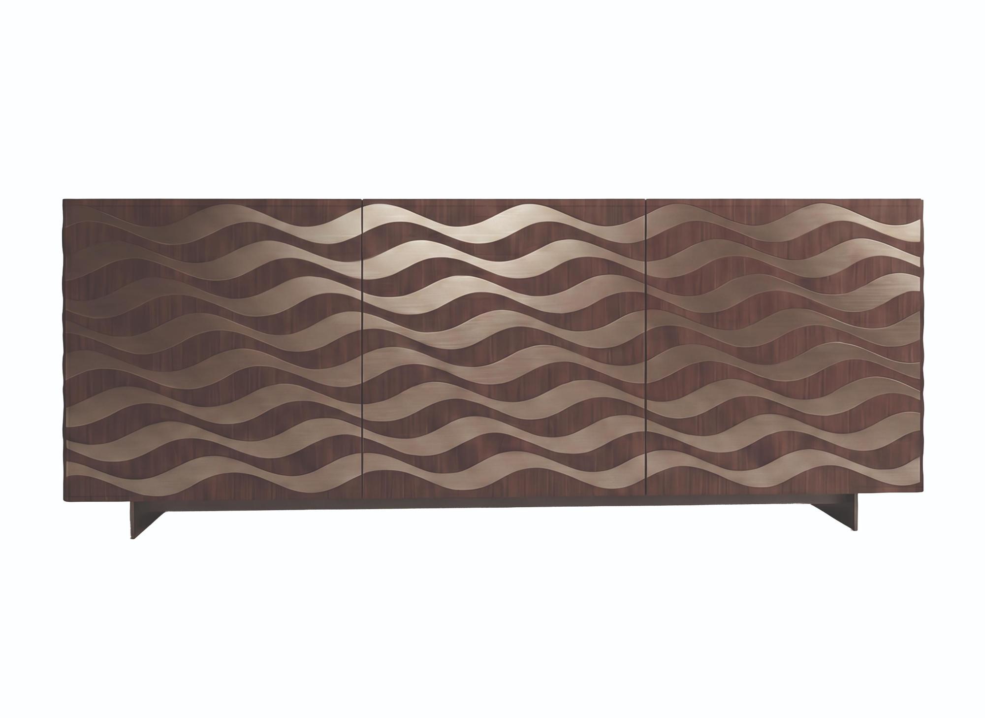 Marea dressoir
