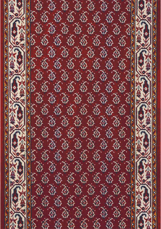 Mir loper | Rolbreedte: 70 cm