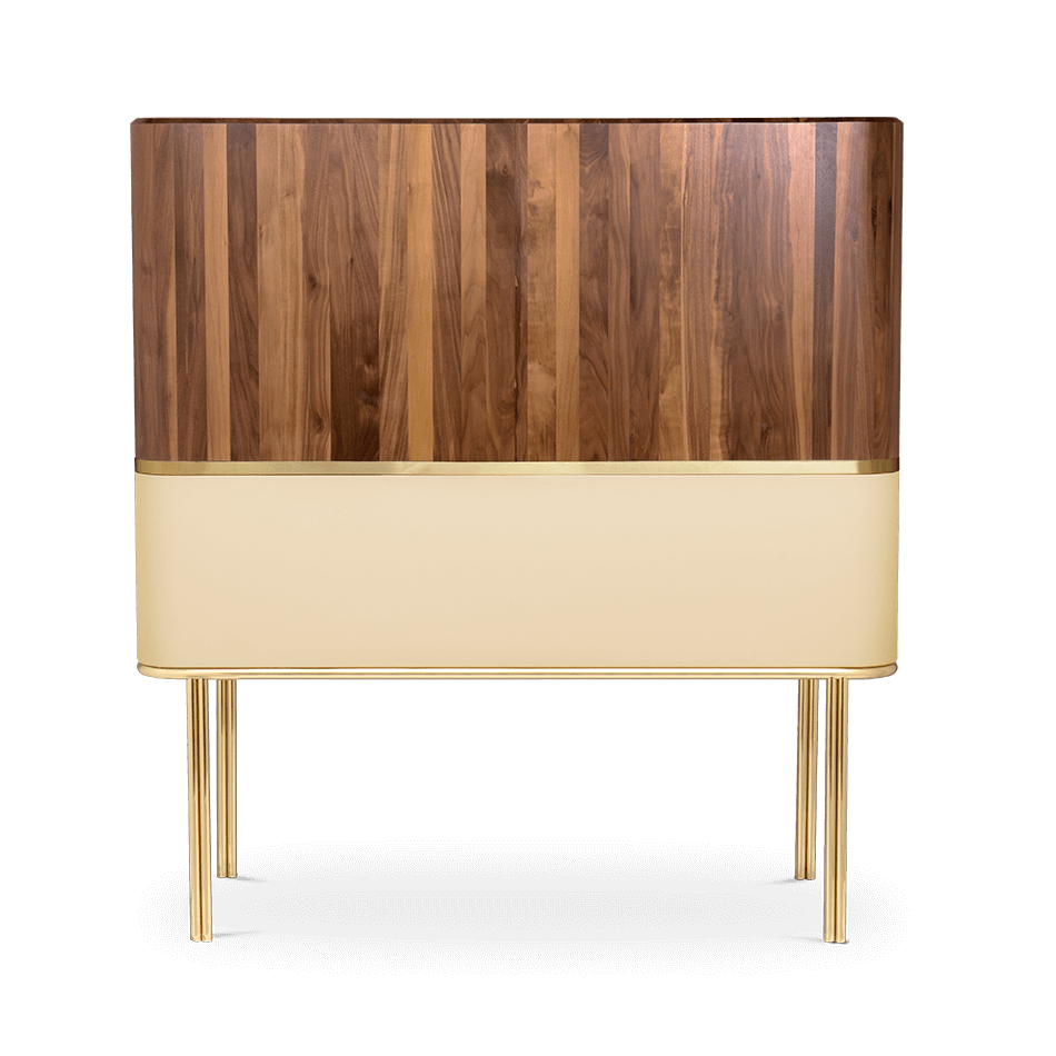Armoire Hayworth