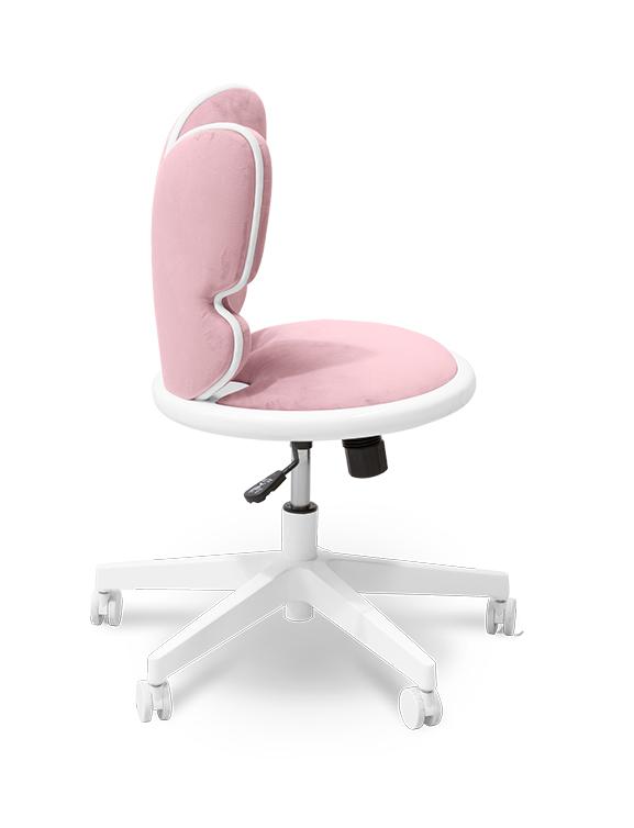 Elfje magie kinderstoel