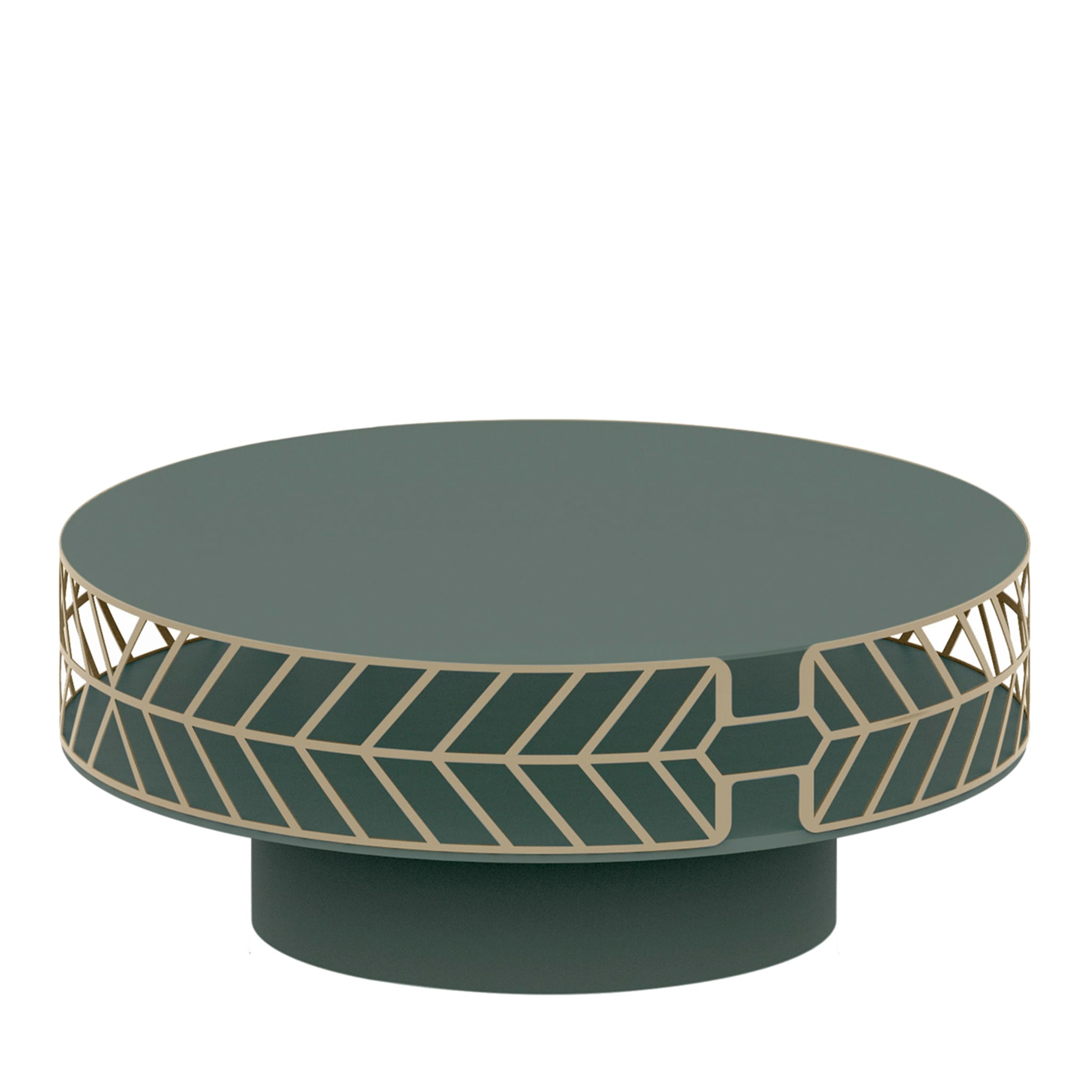 Table basse Lok premium