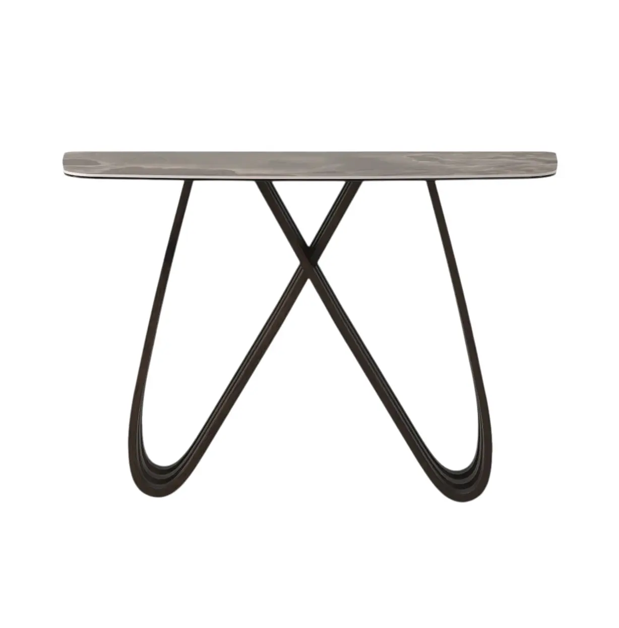 Console Arpa