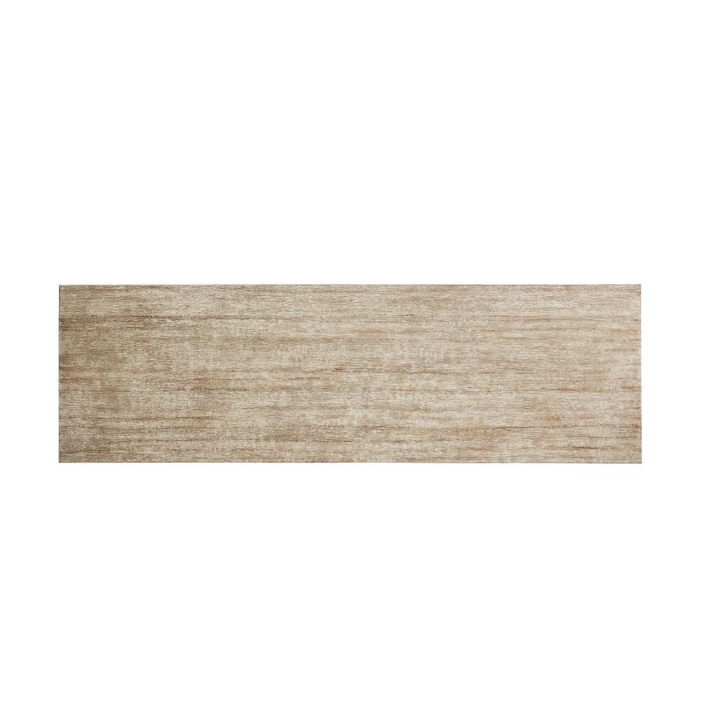 Tormarton console
