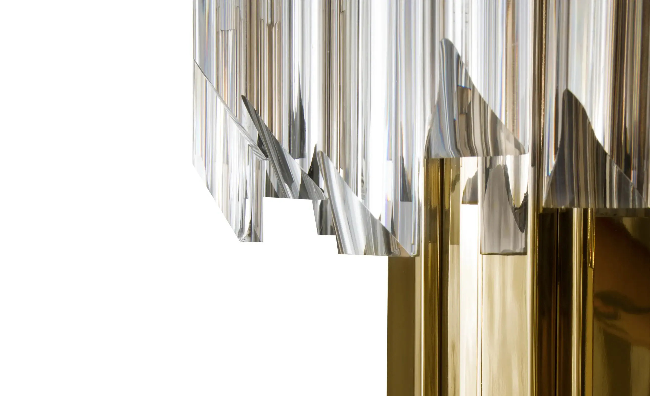 Imperial hanglamp
