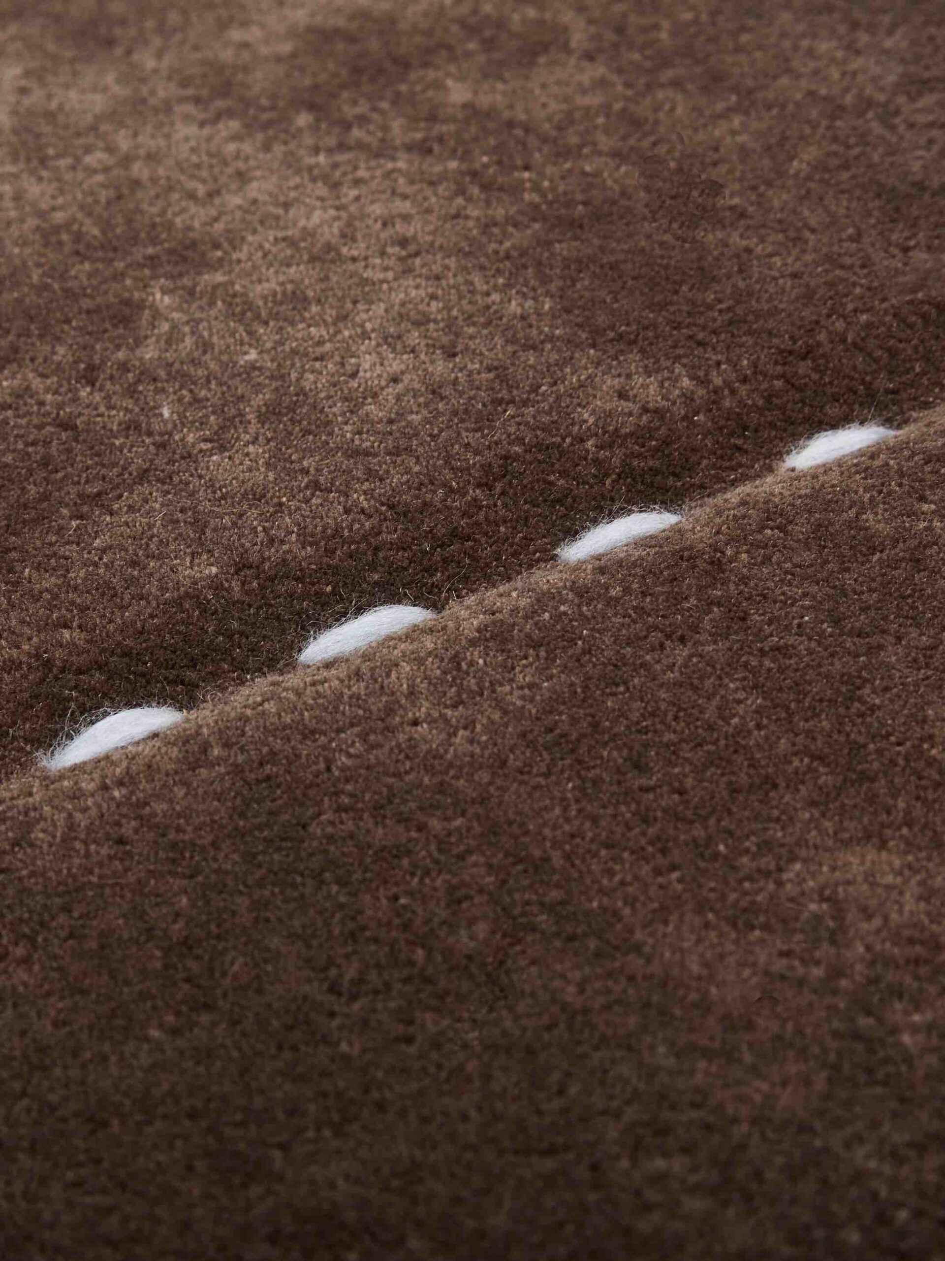 Tapis design Padded 2