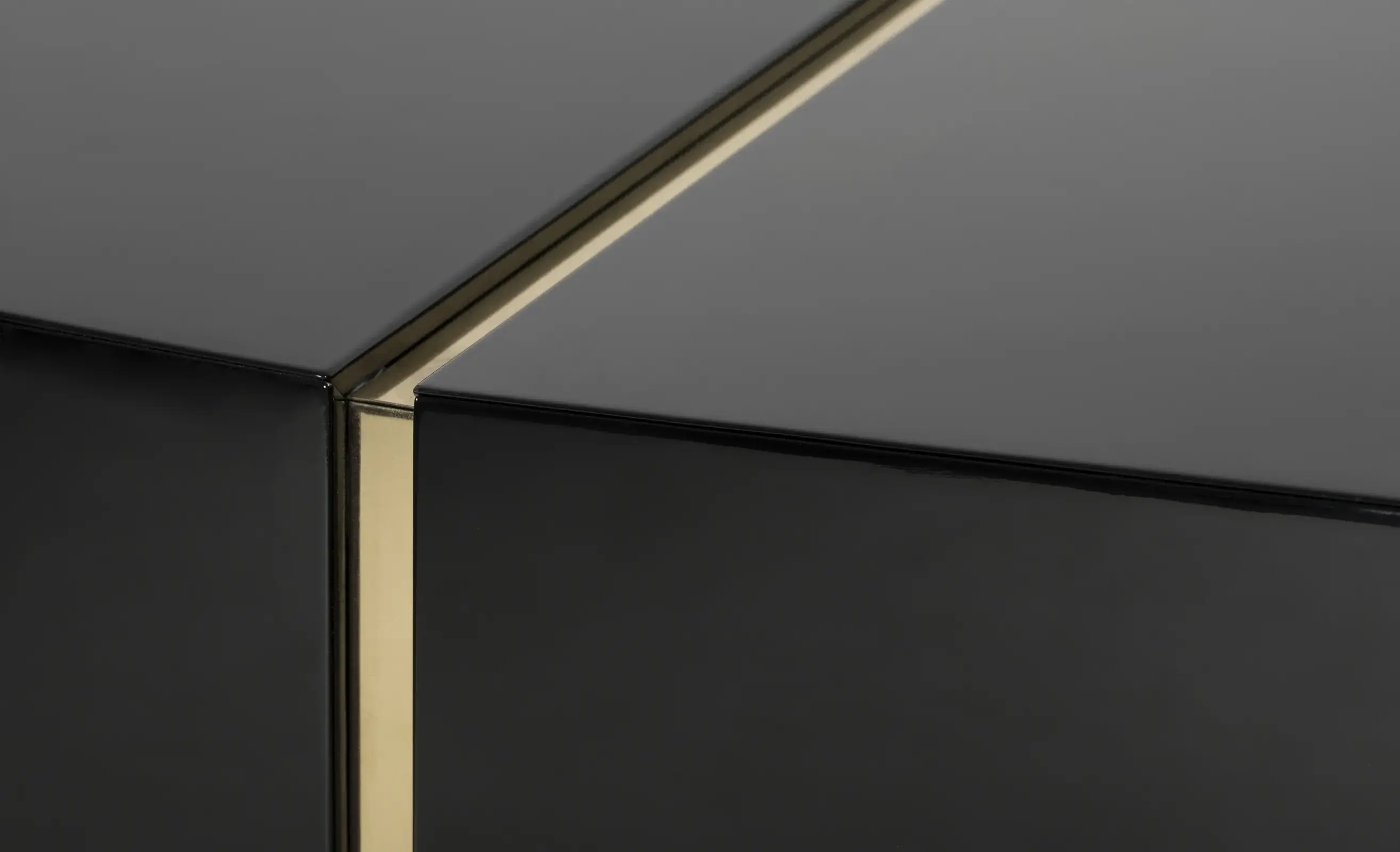 Radiance dressoir
