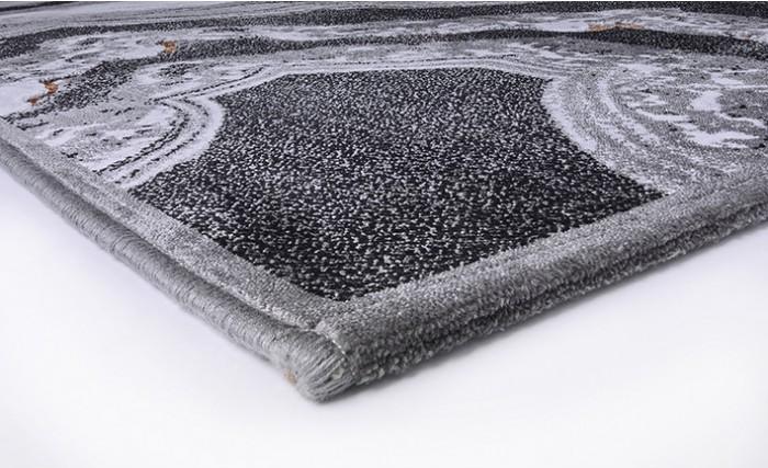 Tapis Gabriel tissé à la machine | Taille: 195 × 280 cm