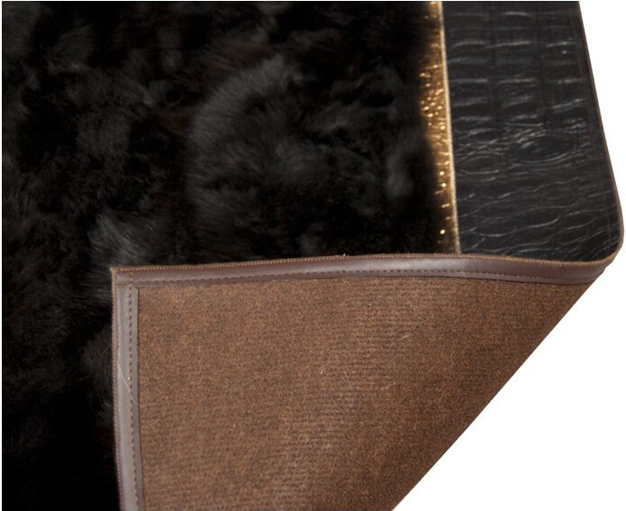 Tuscany bont tapijt | Maat: 180 × 270 cm