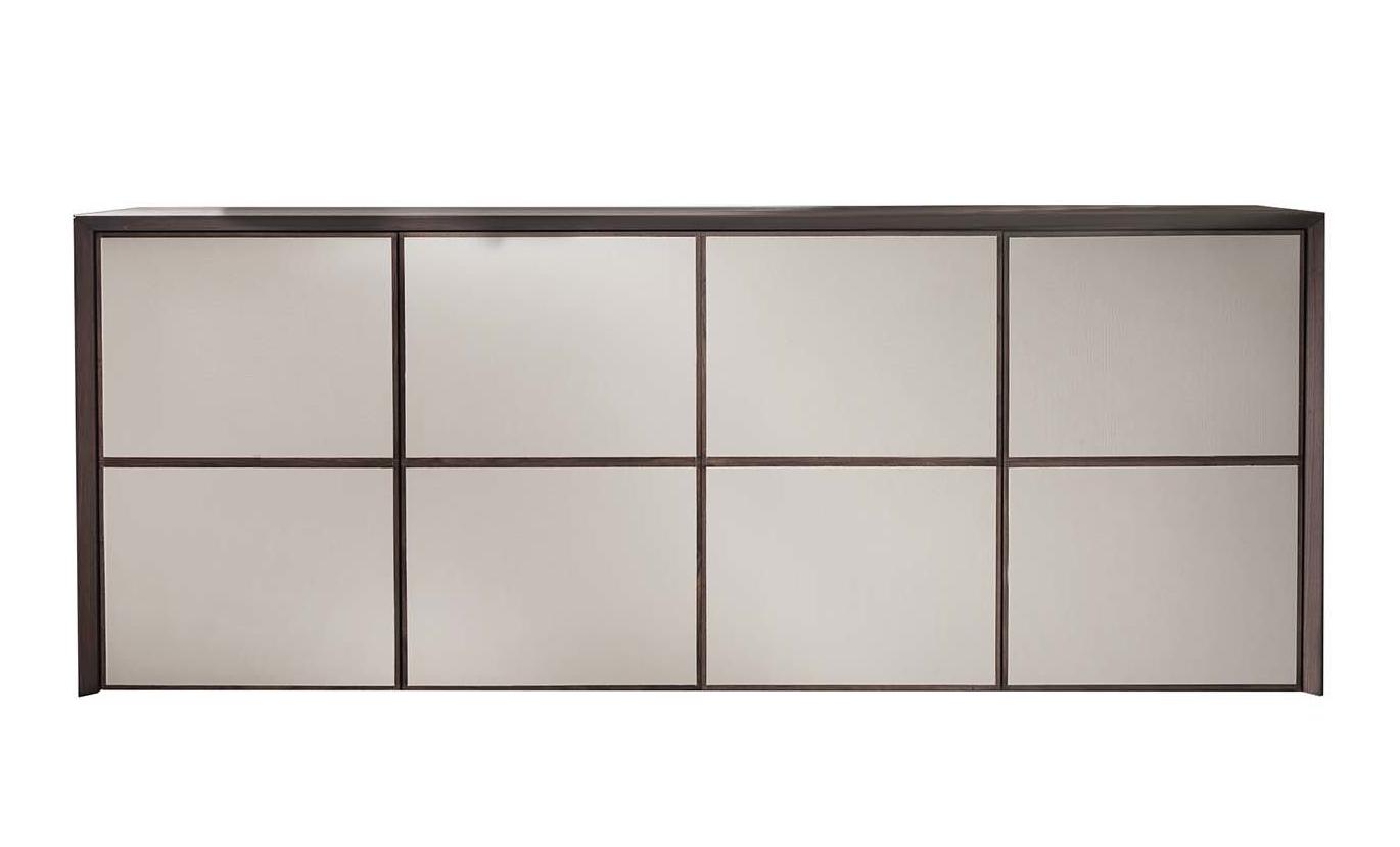 Flair dressoir