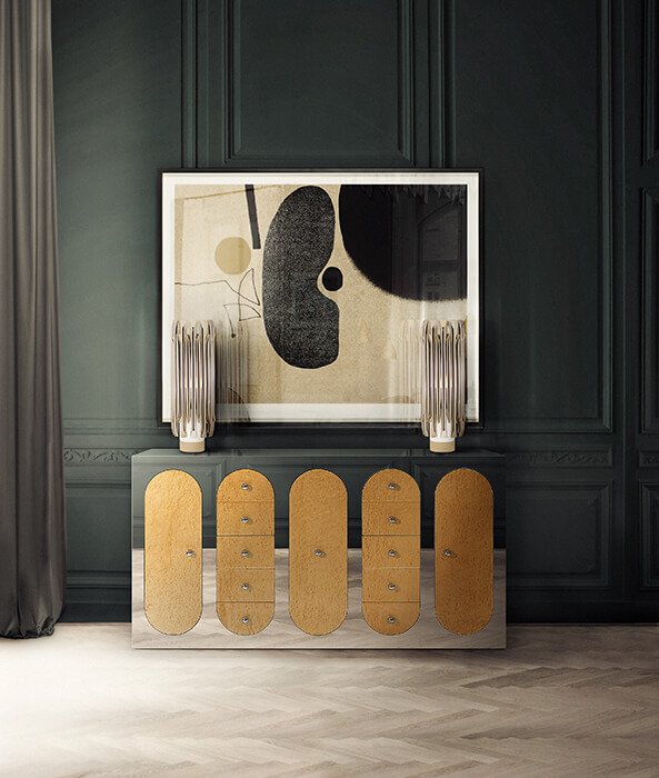 Clara hal tafel