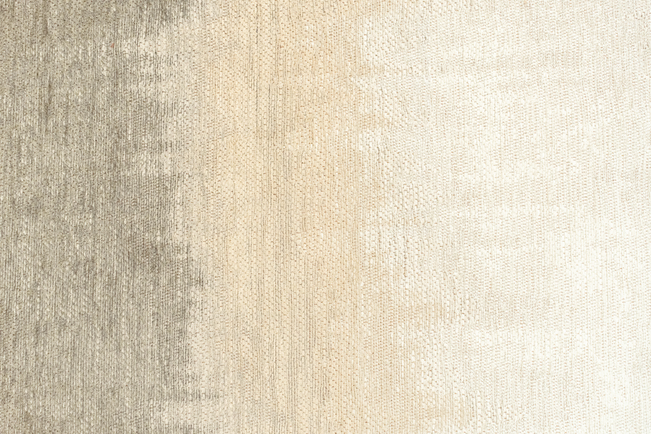 Sendai Cottage Grey vloerkleed