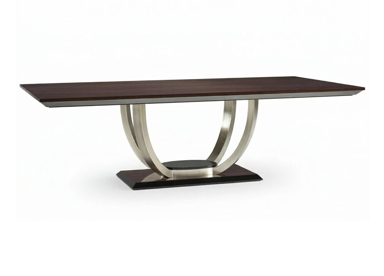 Boston eettafel