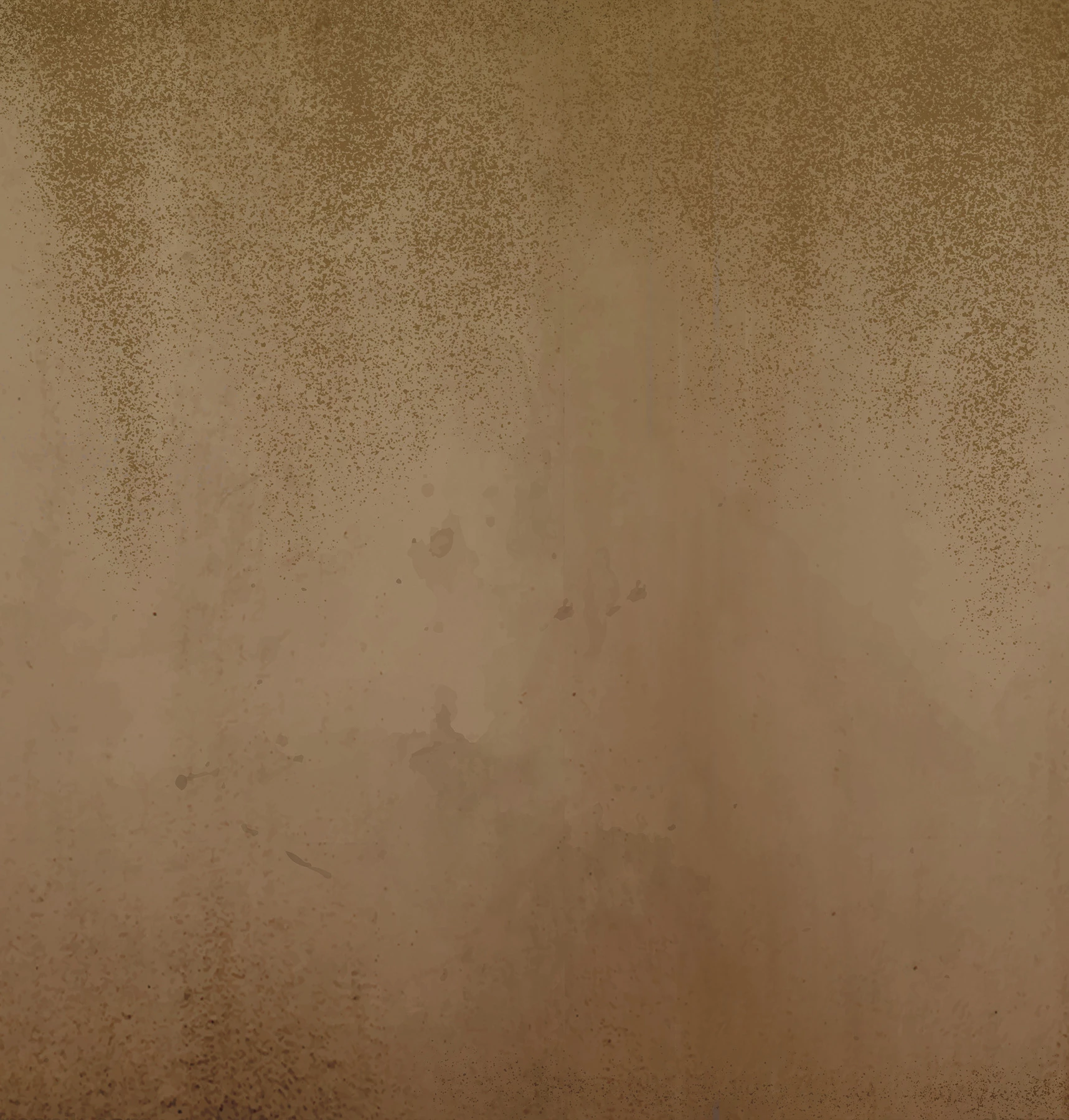 Papier peint Clay Symphony