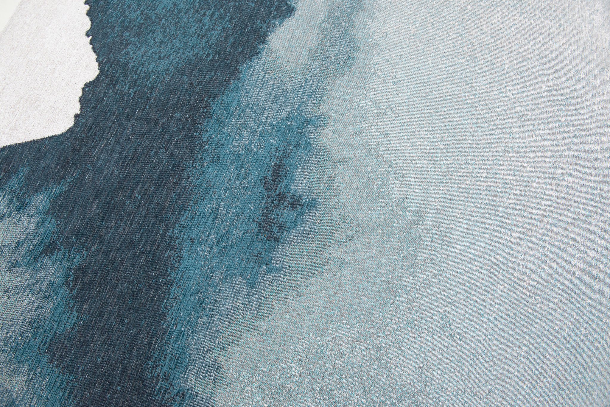 Iode vloerkleed | Maat: 170 × 240 cm