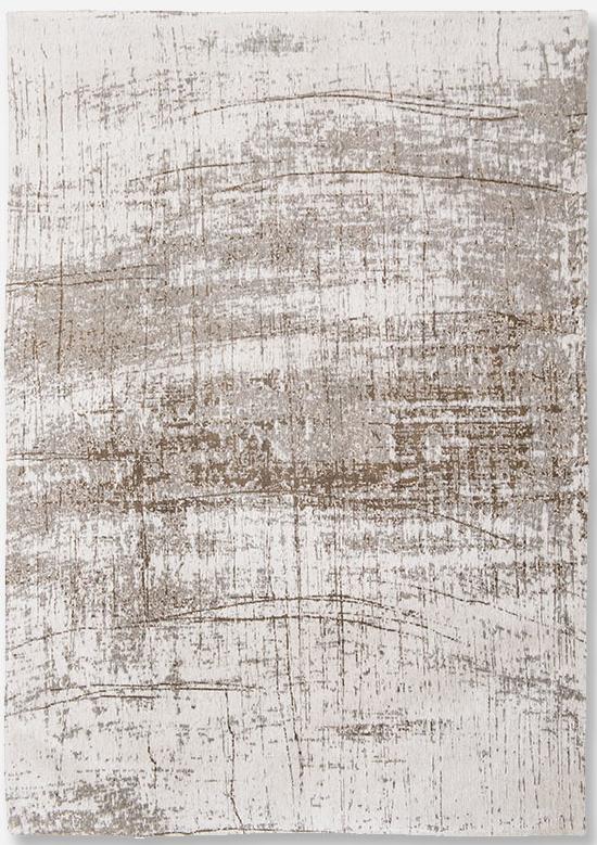 Concrete Jungle tapijt | Maat: 280 × 390 cm