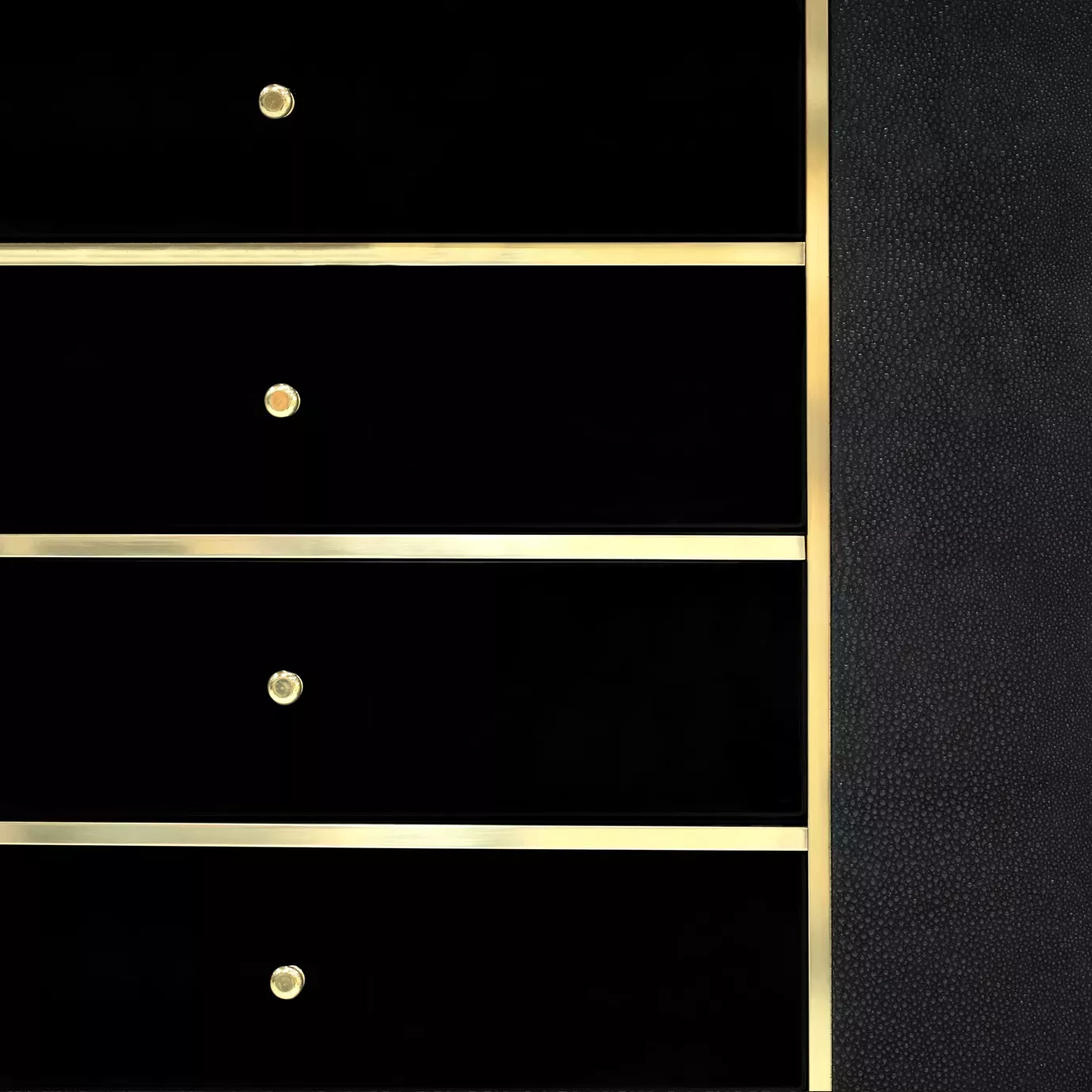 Cabinet Sinara