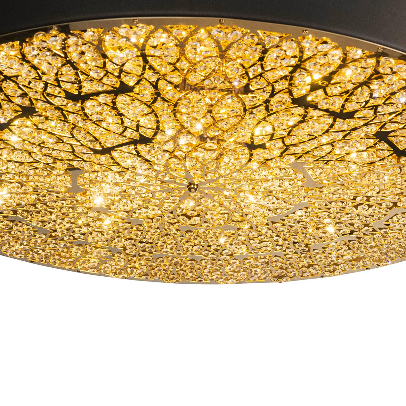 Lustre Chrysler 90