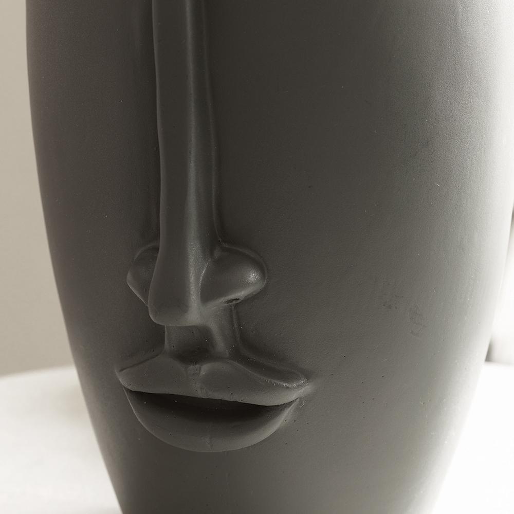 Elden lampe à poser