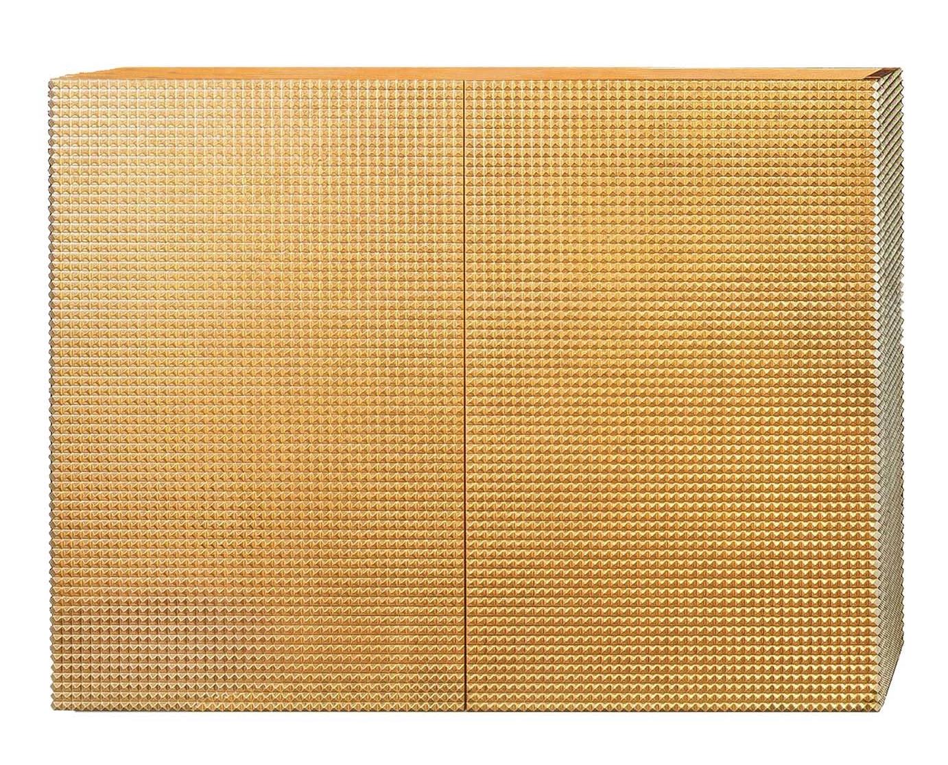Cabinet Alfama