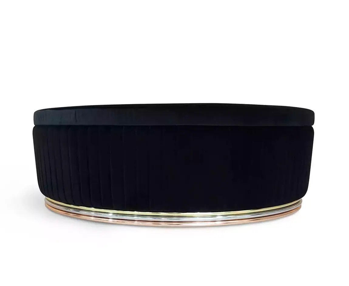 Liora ottoman