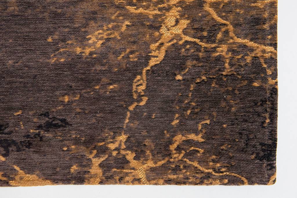 Tapis Deep Mine | Taille: 240 × 340 cm