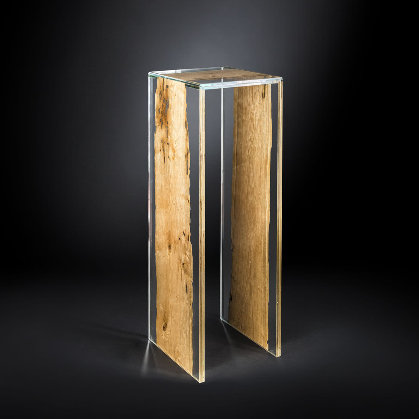 Venezia zuiltafel