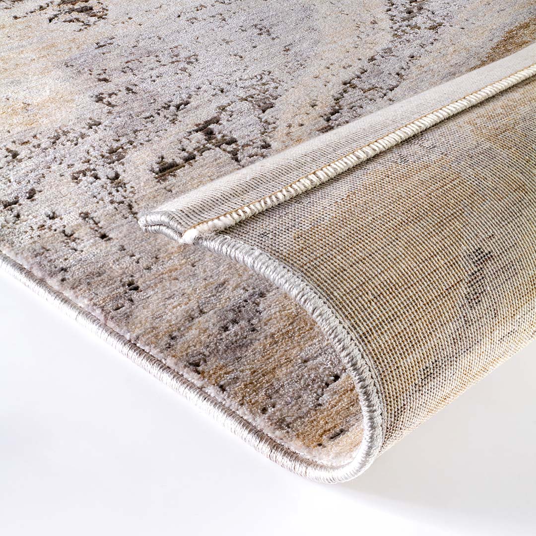 Tapis Elixir
