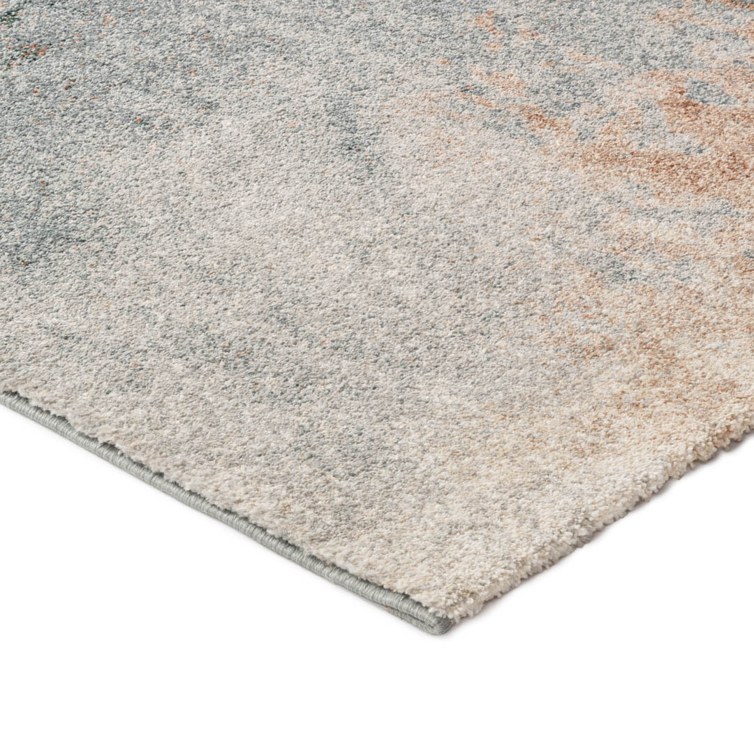 Tapis Ginevra