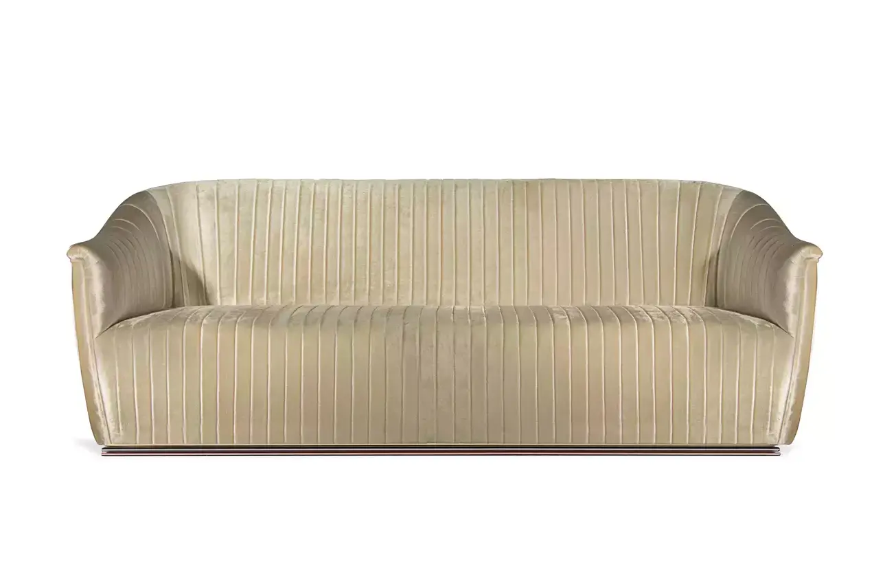 Canapé Liora