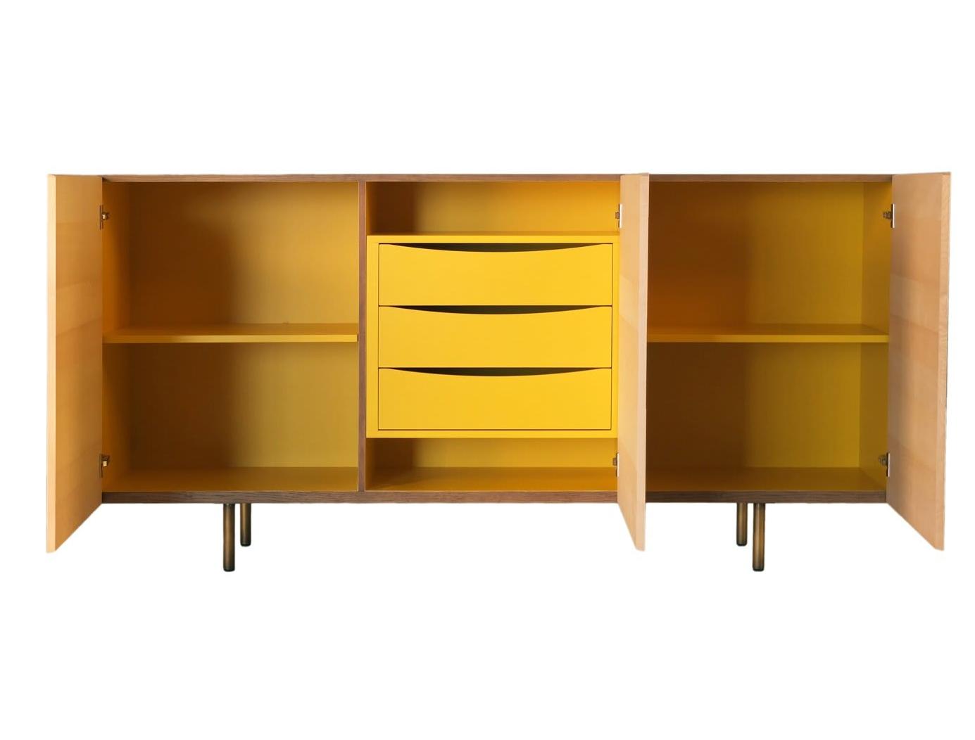 Veronese dressoir