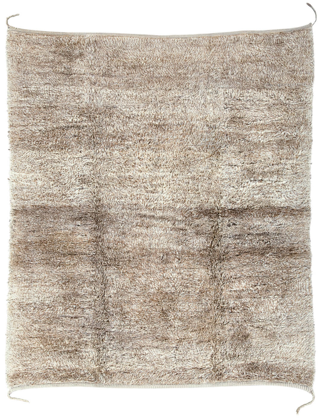 Tapis Mixed