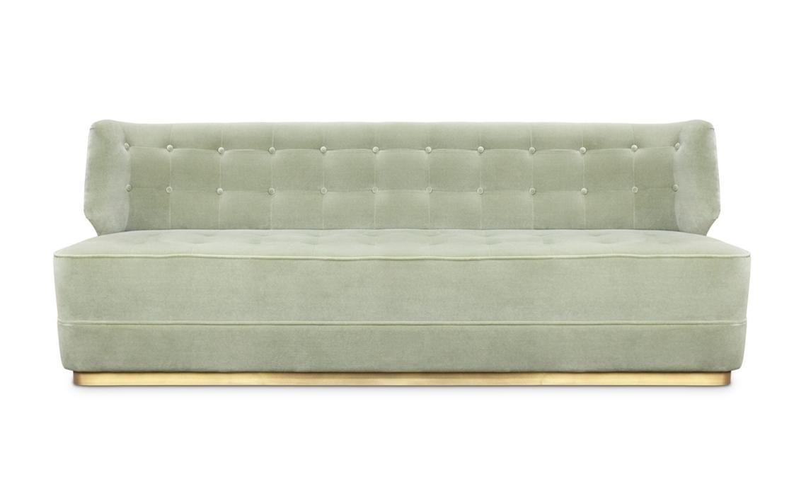 Royal Comfort bank