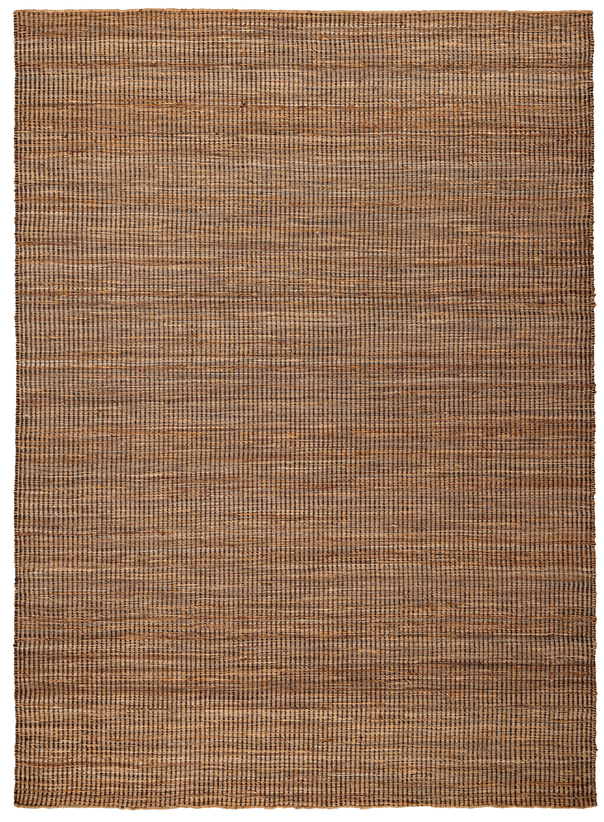Utami handgeweven tapijt | Maat: 200 × 300 cm