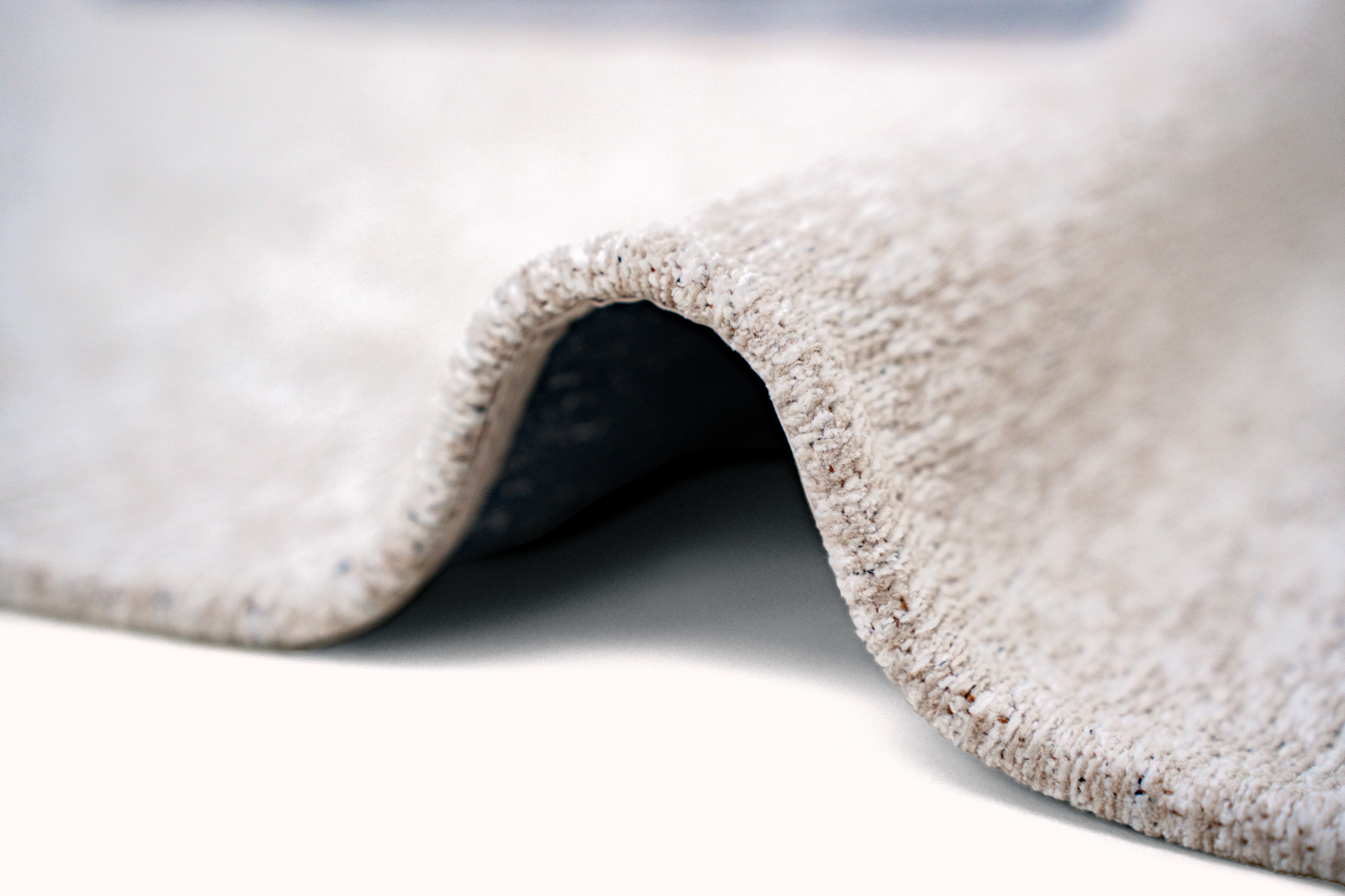 Garden Spirit tapijt | Maat: 200 × 280 cm