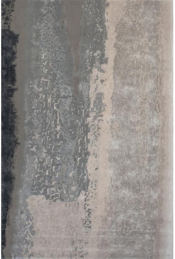 Tapis Pol | Taille: 170 × 240 cm