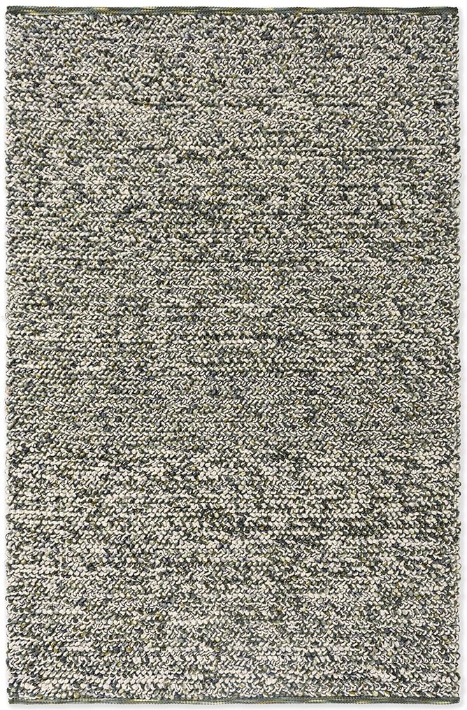 Marble dennenbos tapijt | Maat: 250 × 350 cm
