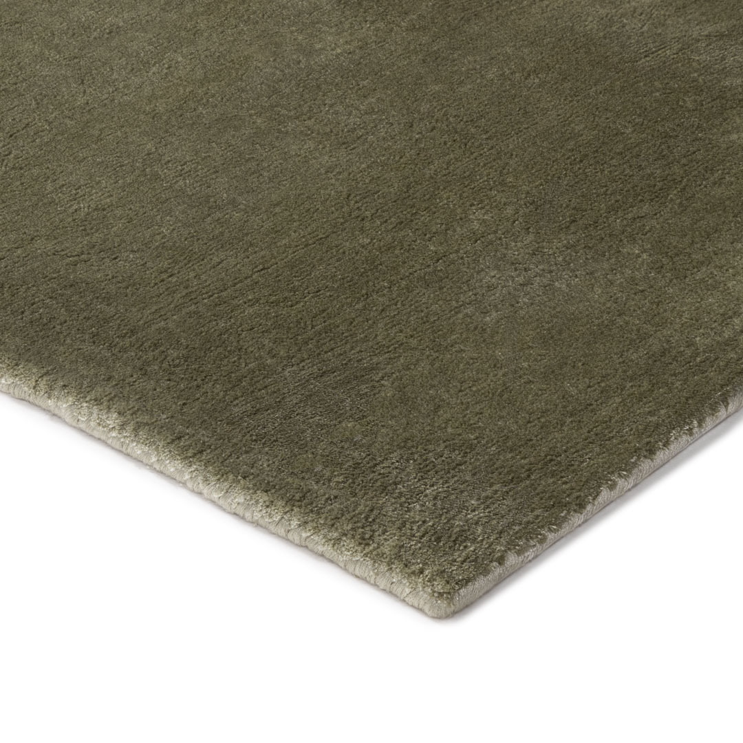 Eucalyptus Sage vloerkleed
