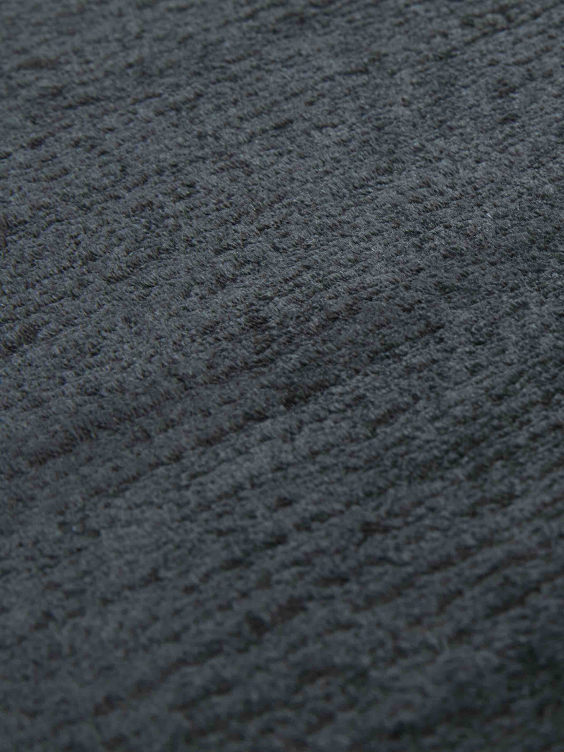 Luxe designer vloerkleed