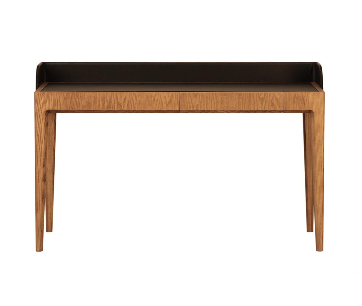 Bellagio bureau