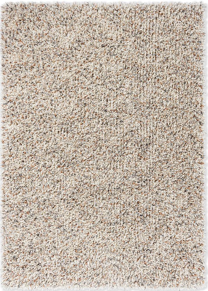 Tapis Spring Down to Earth | Taille: 250 × 350 cm