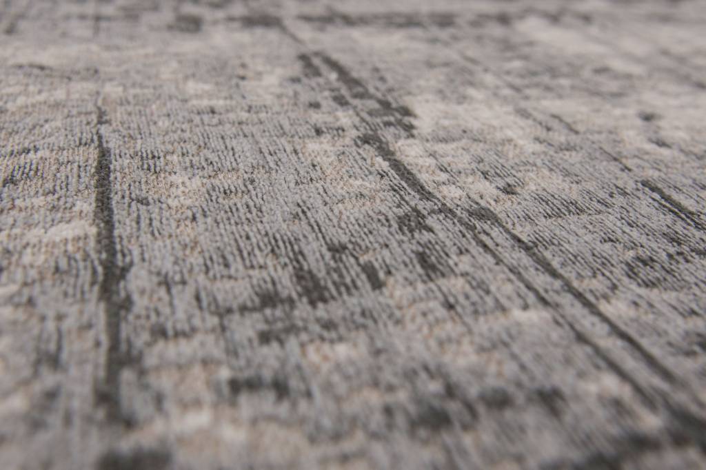 Laccetti Rugiada tapijt | Maat: 280 × 390 cm