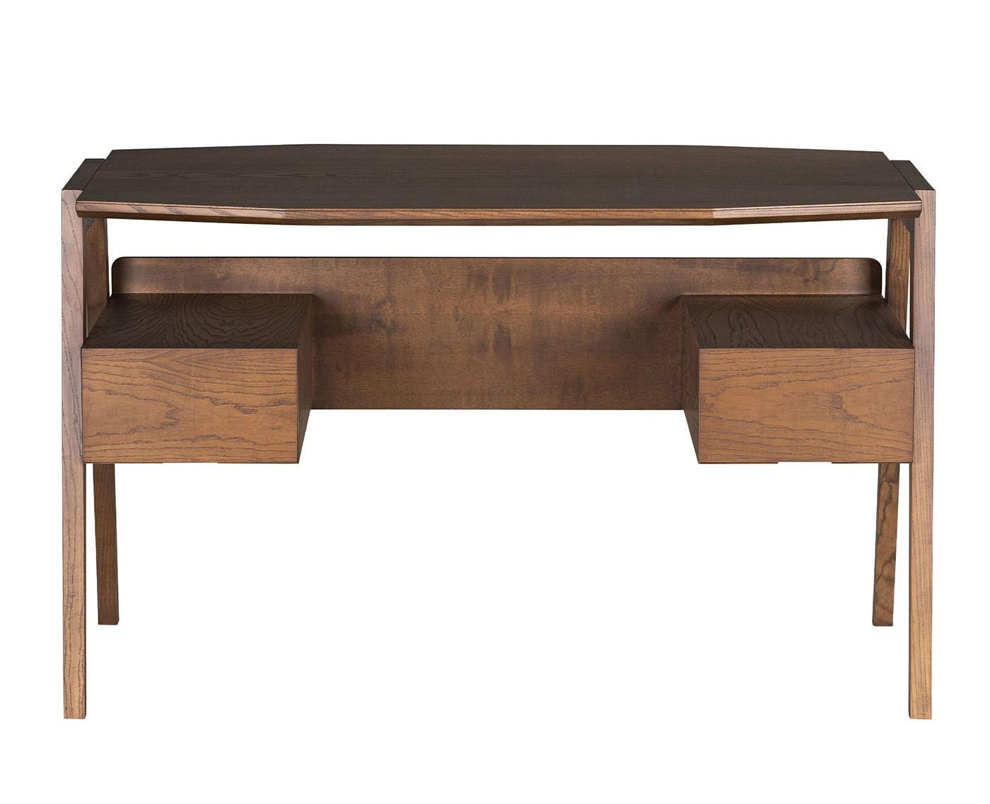 Bureau secrétaire Eugenio